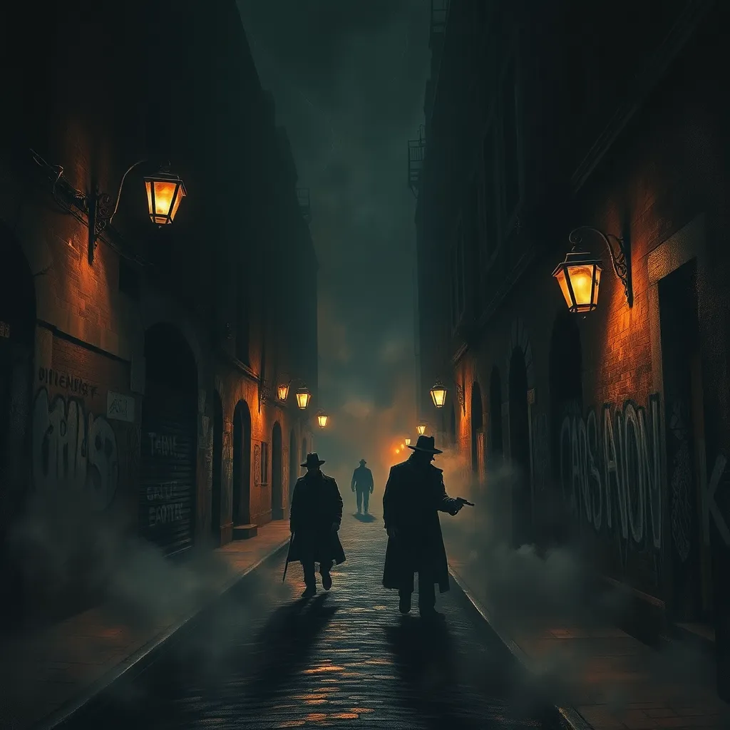 Scene Image