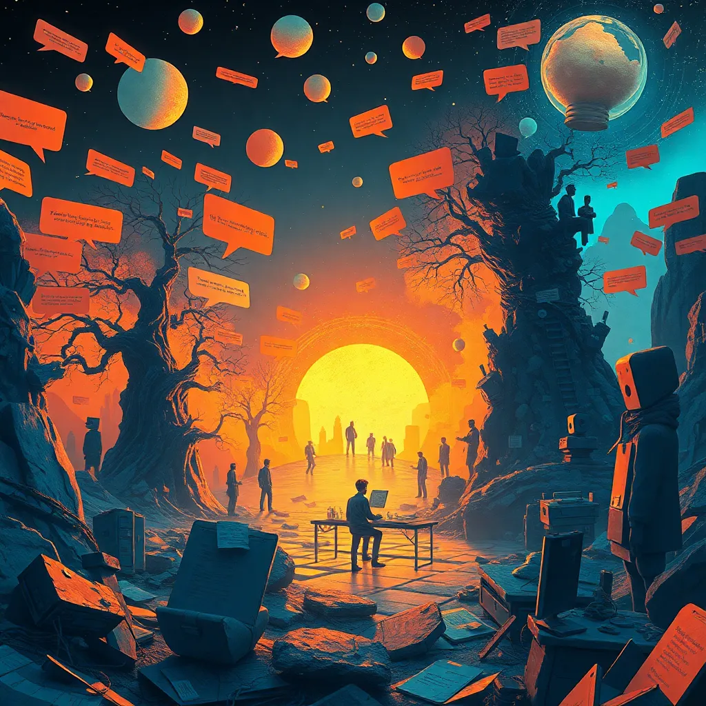 Scene Image