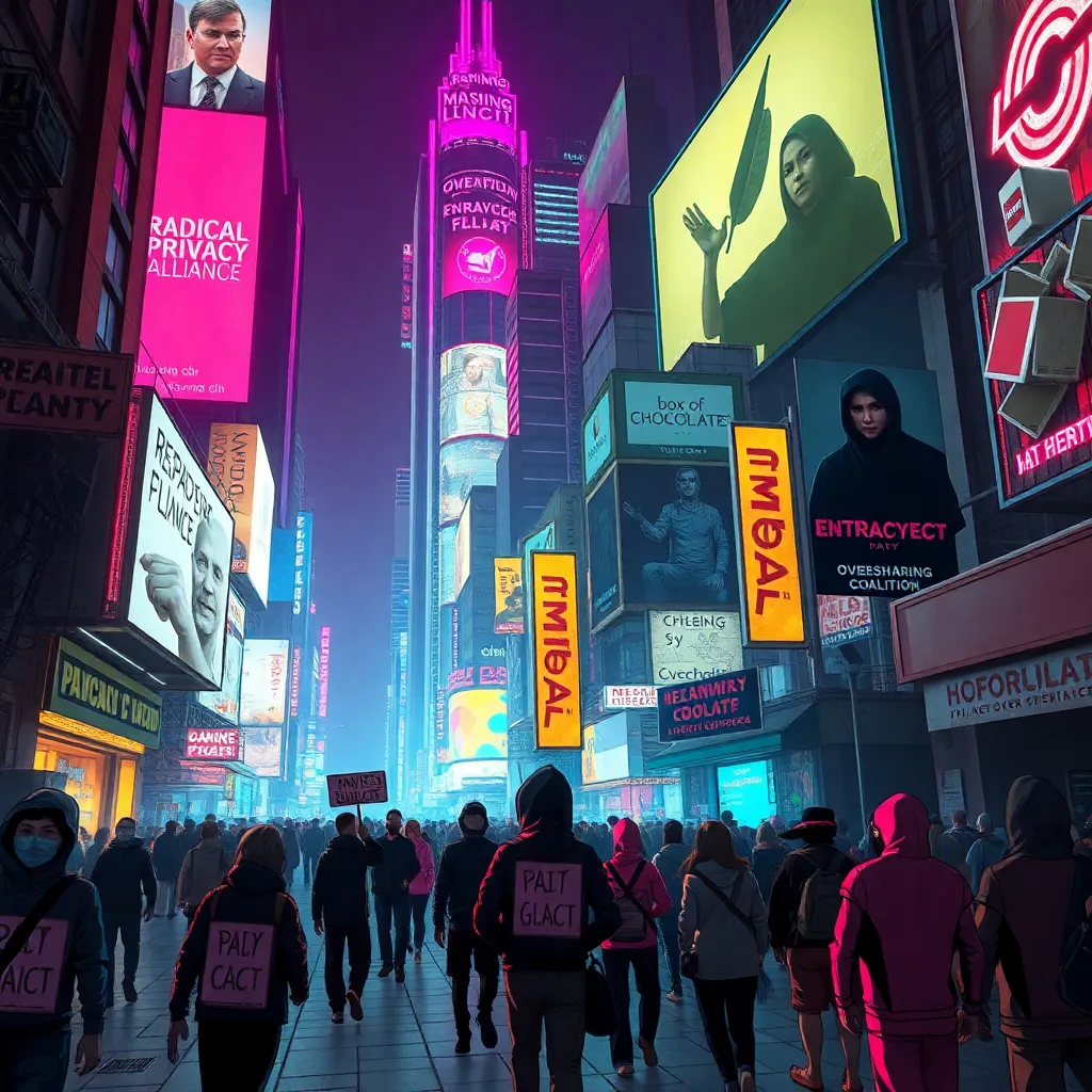 Scene Image