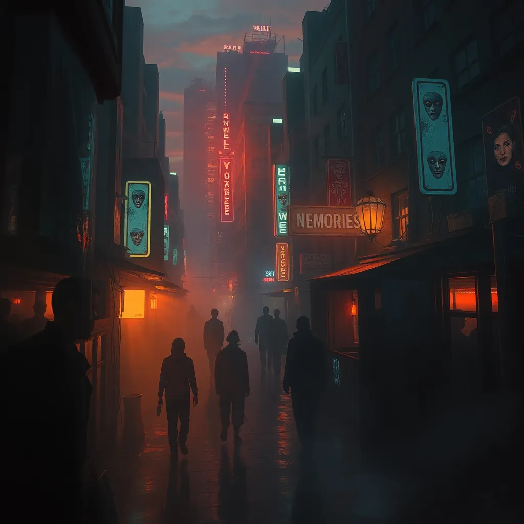 Scene Image
