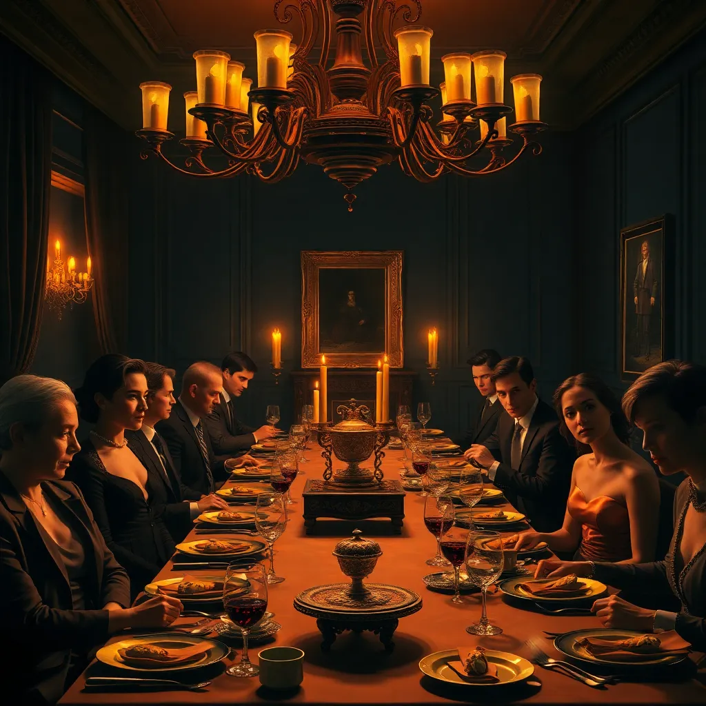 Scene Image