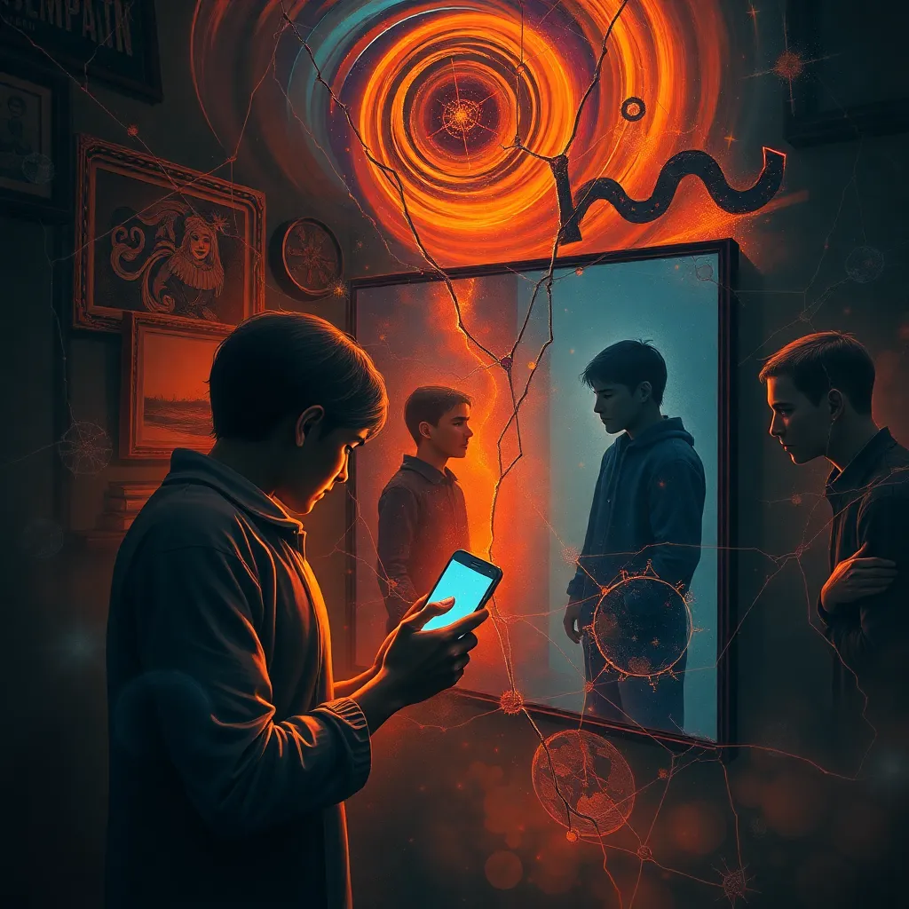 Scene Image