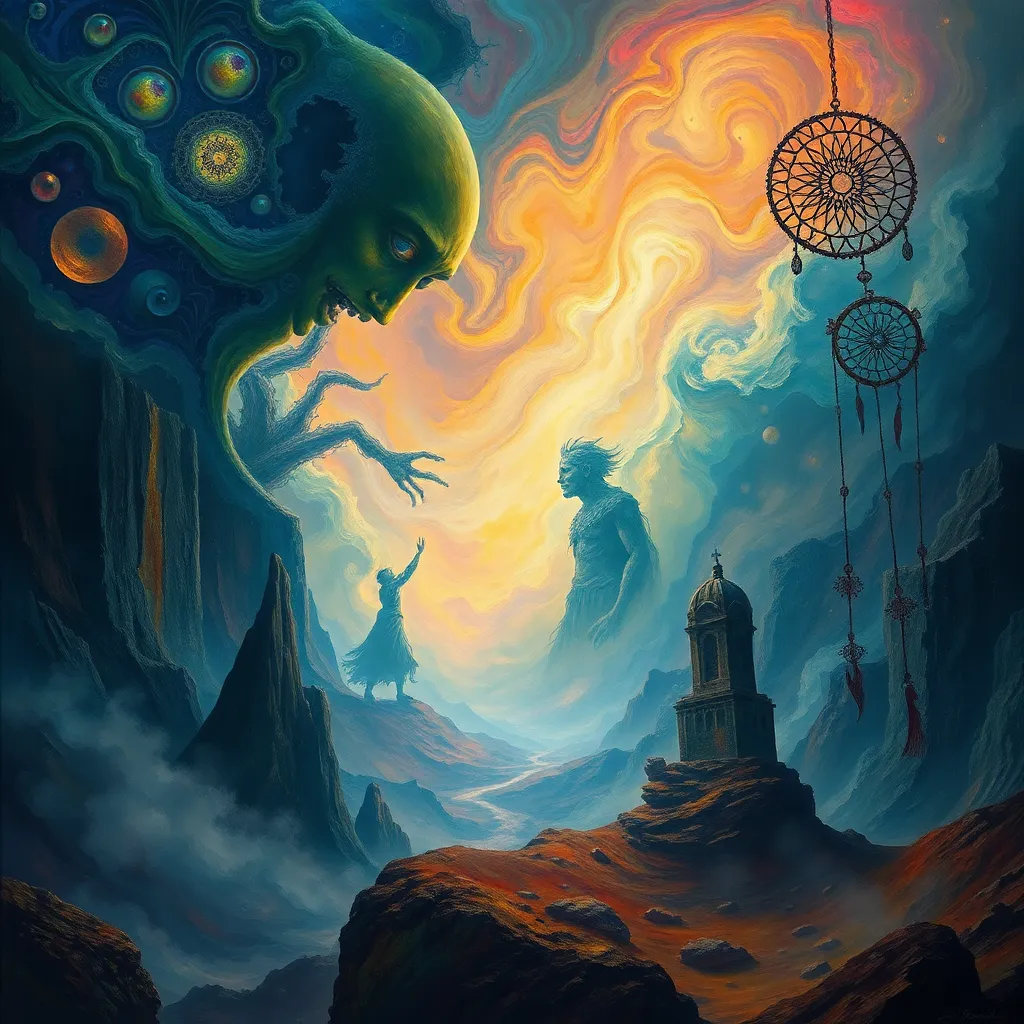 Scene Image