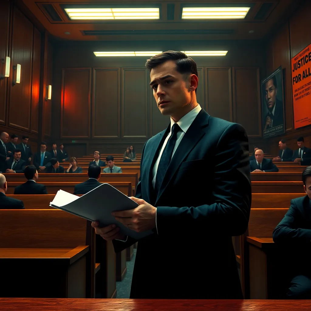 Scene Image