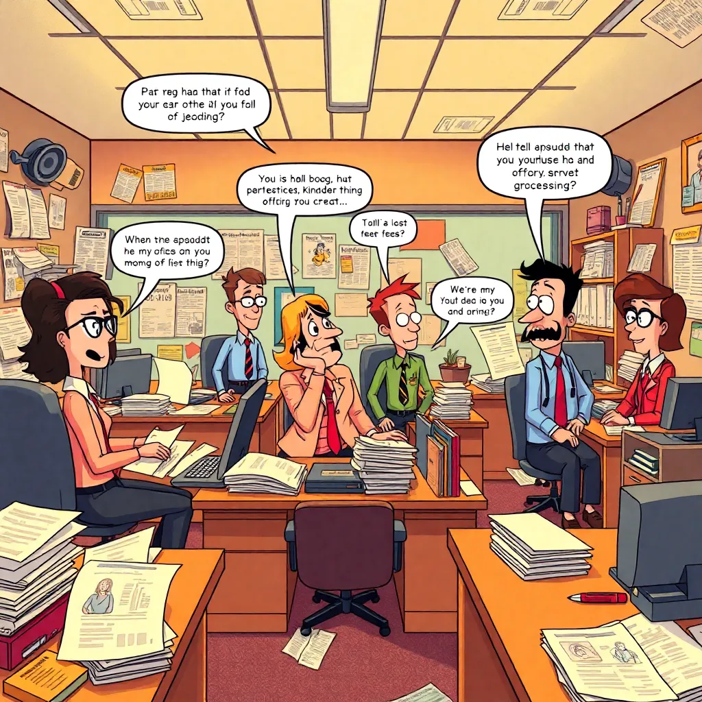 Scene Image