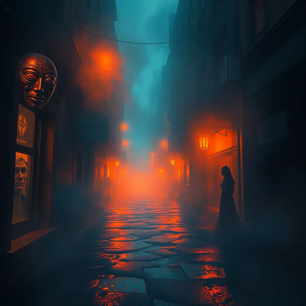 Scene Image