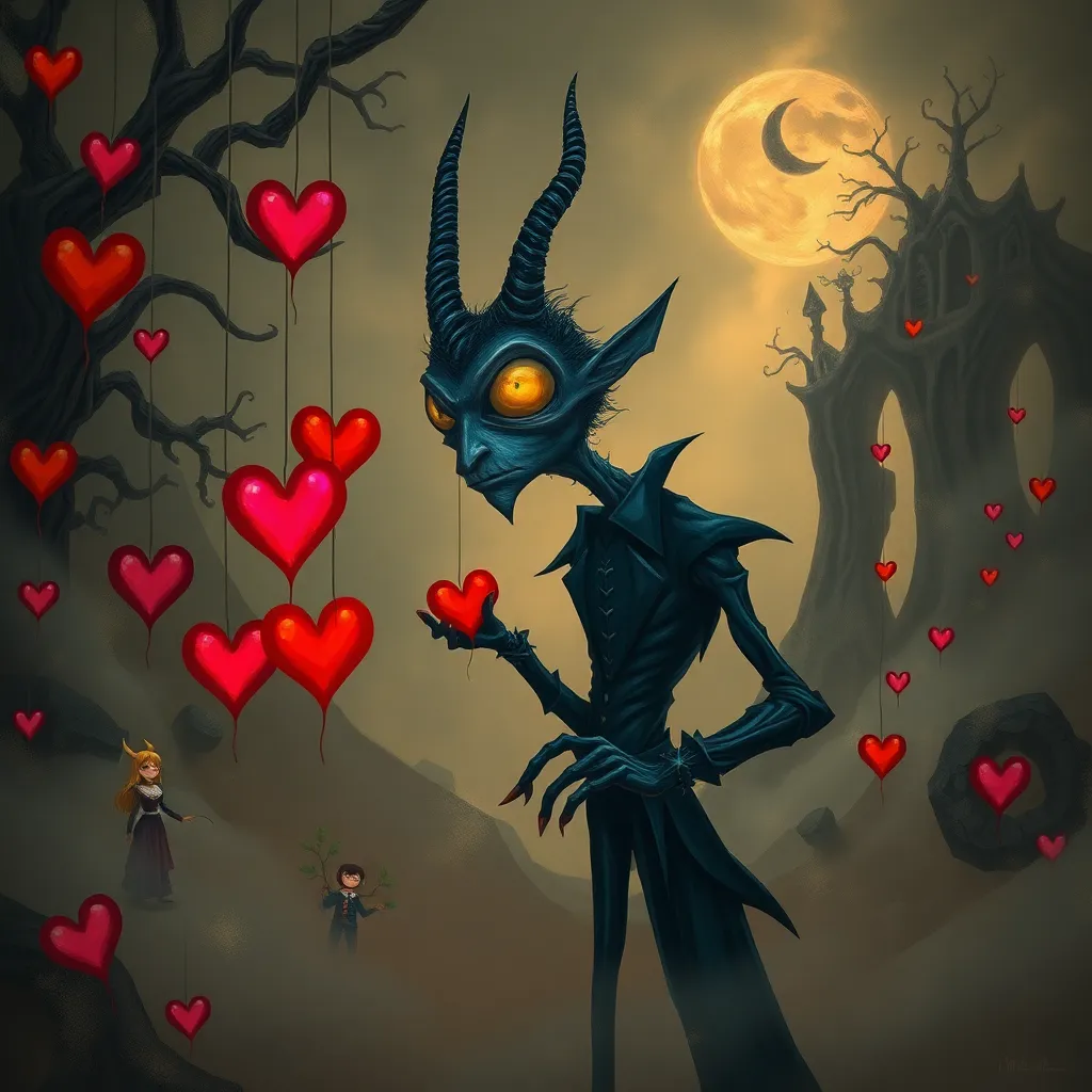 Scene Image