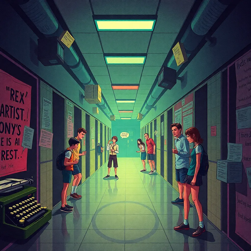 Scene Image