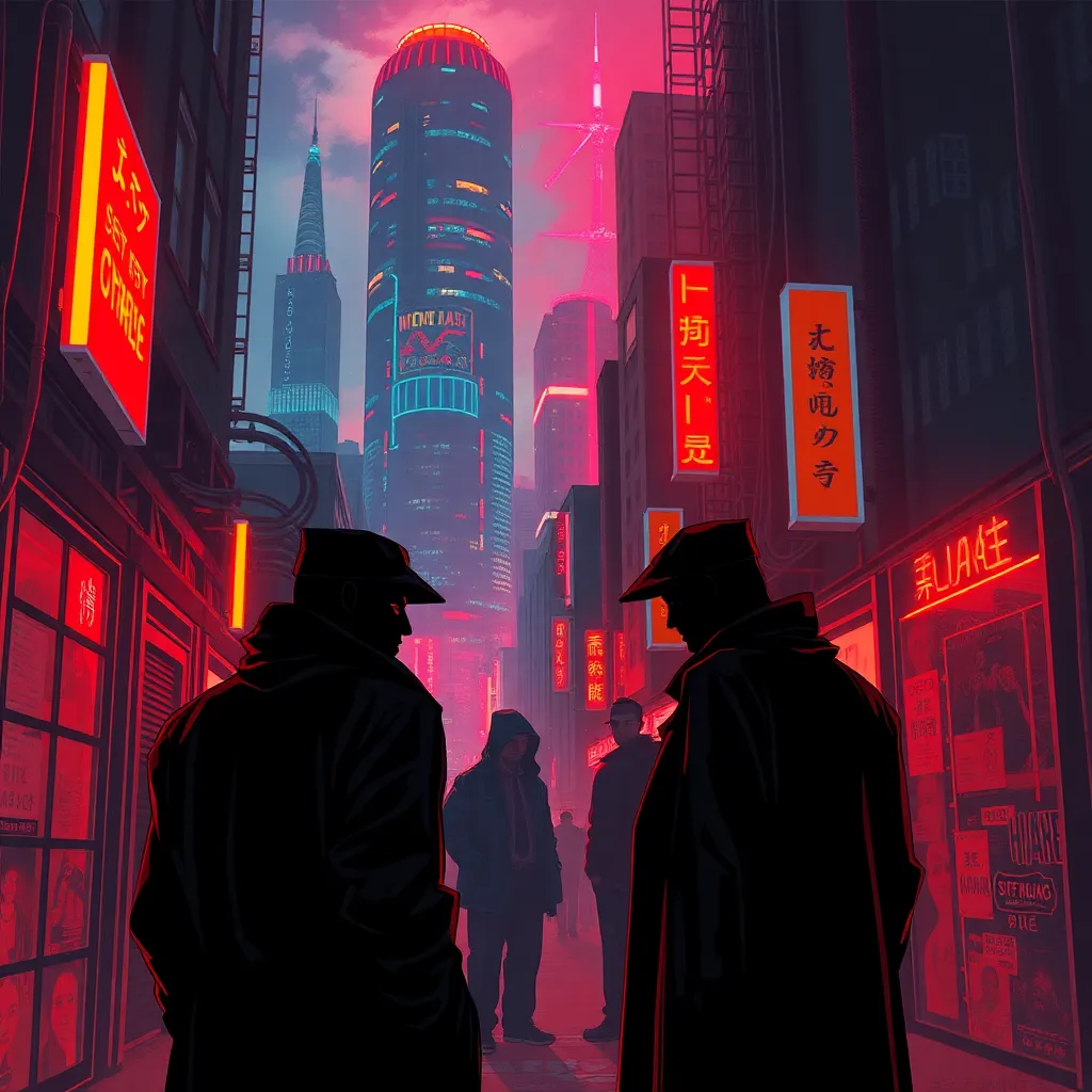 Scene Image
