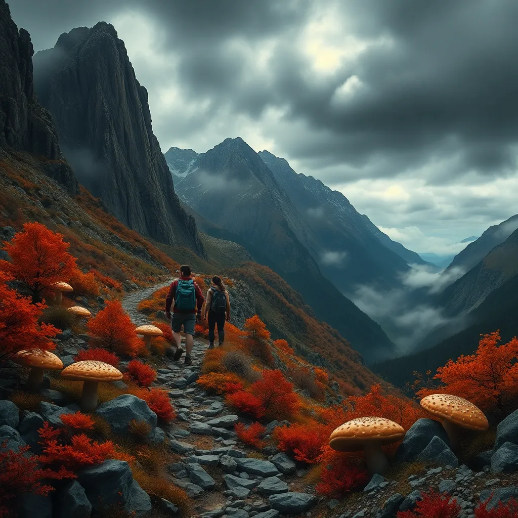 Scene Image