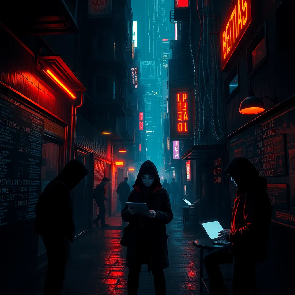 Scene Image