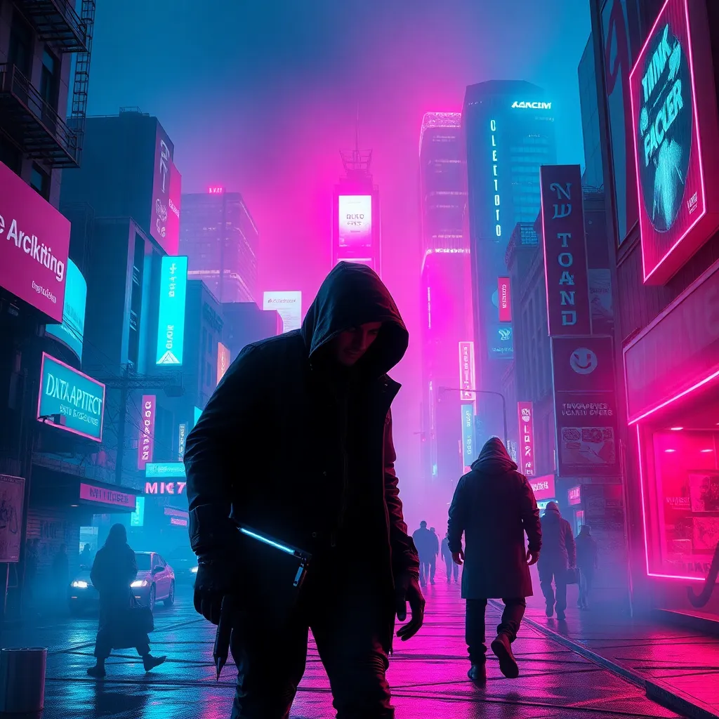 Scene Image