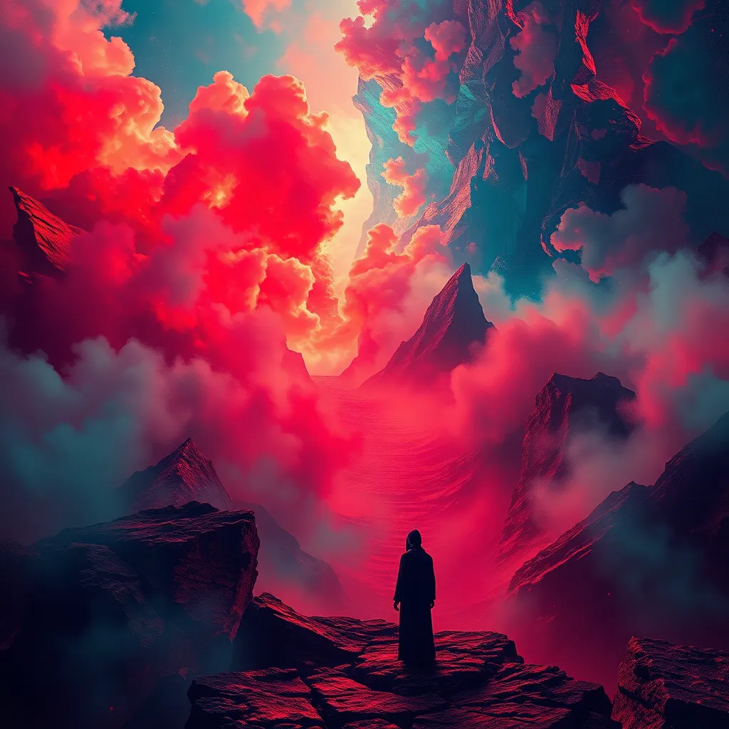 Scene Image