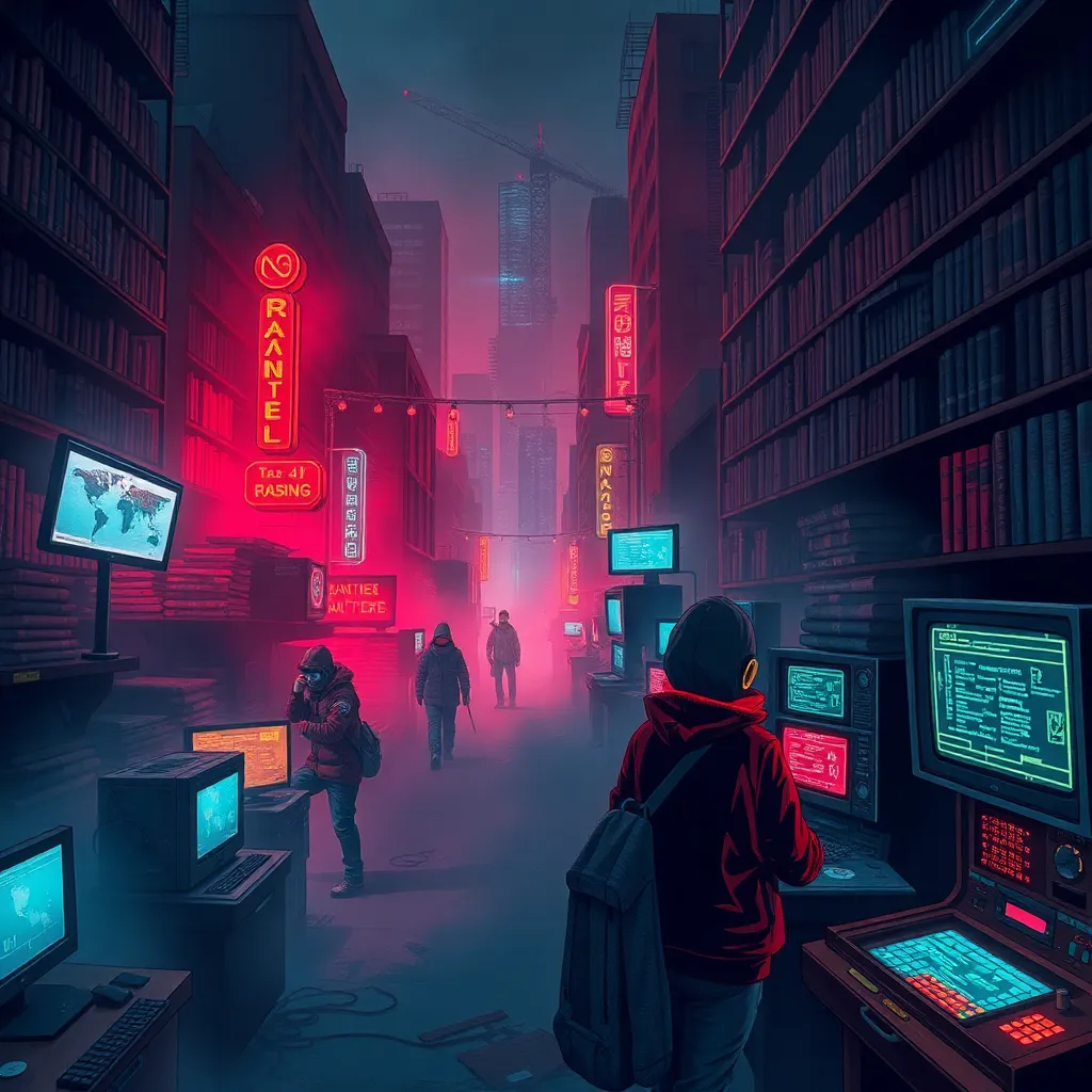 Scene Image