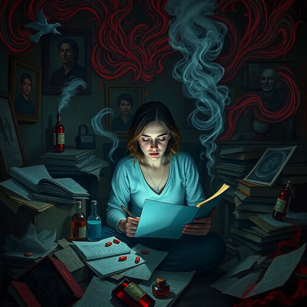 Scene Image