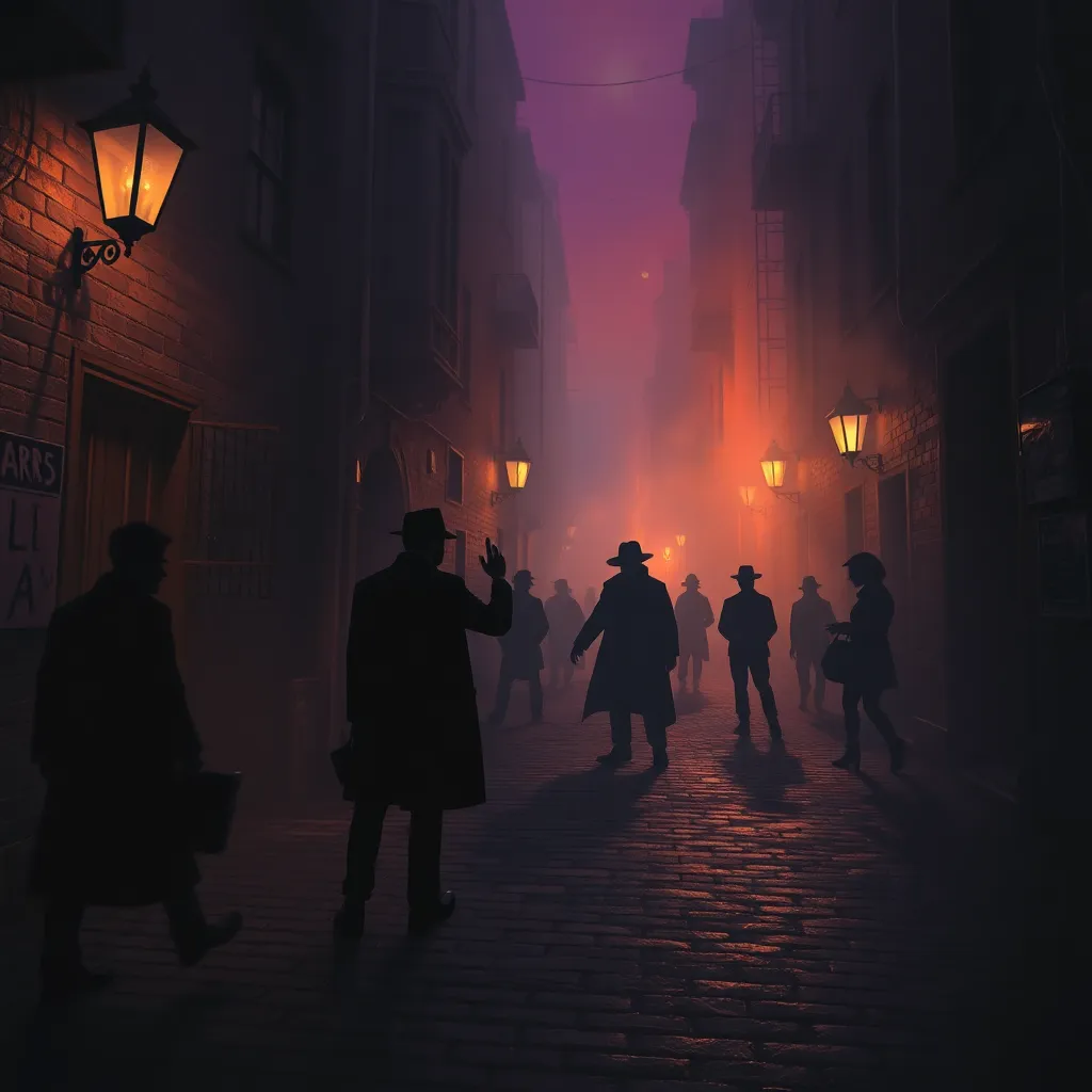 Scene Image