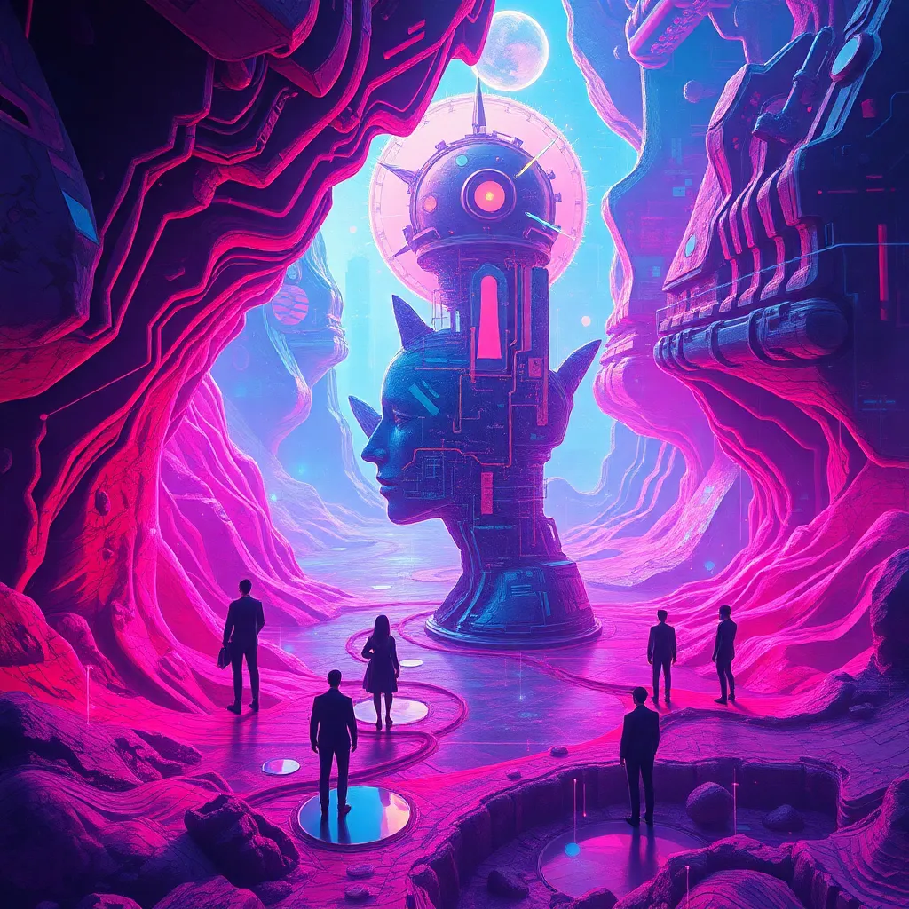 Scene Image