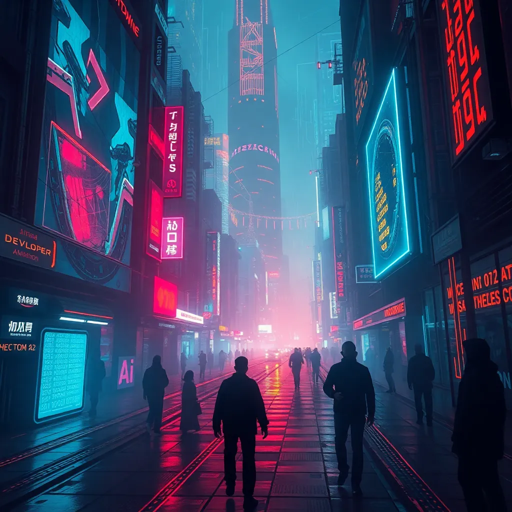 Scene Image
