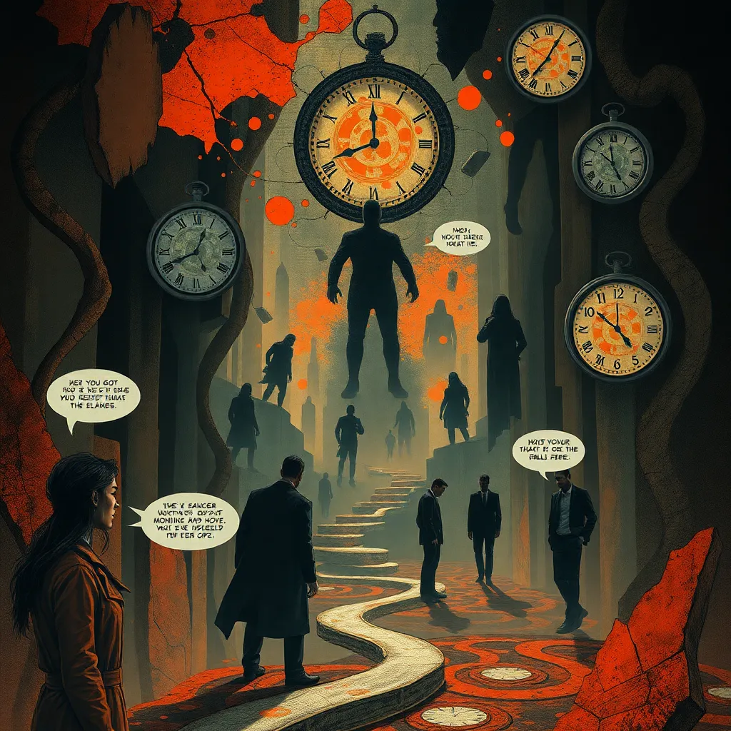 Scene Image