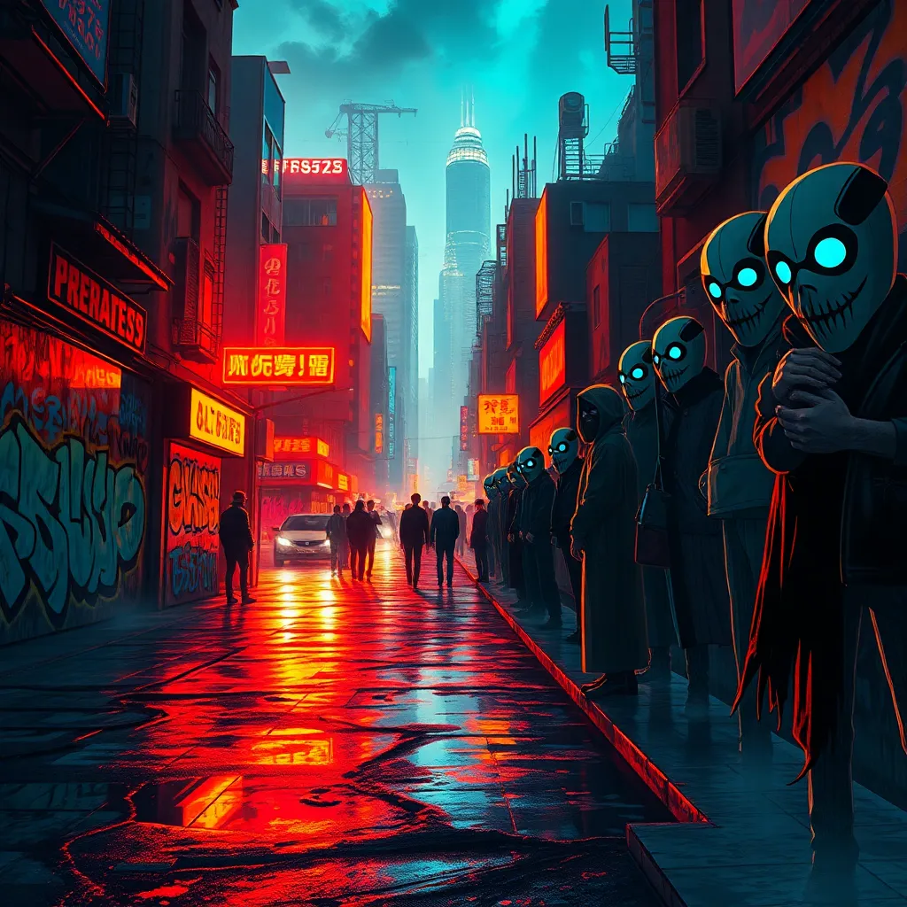 Scene Image