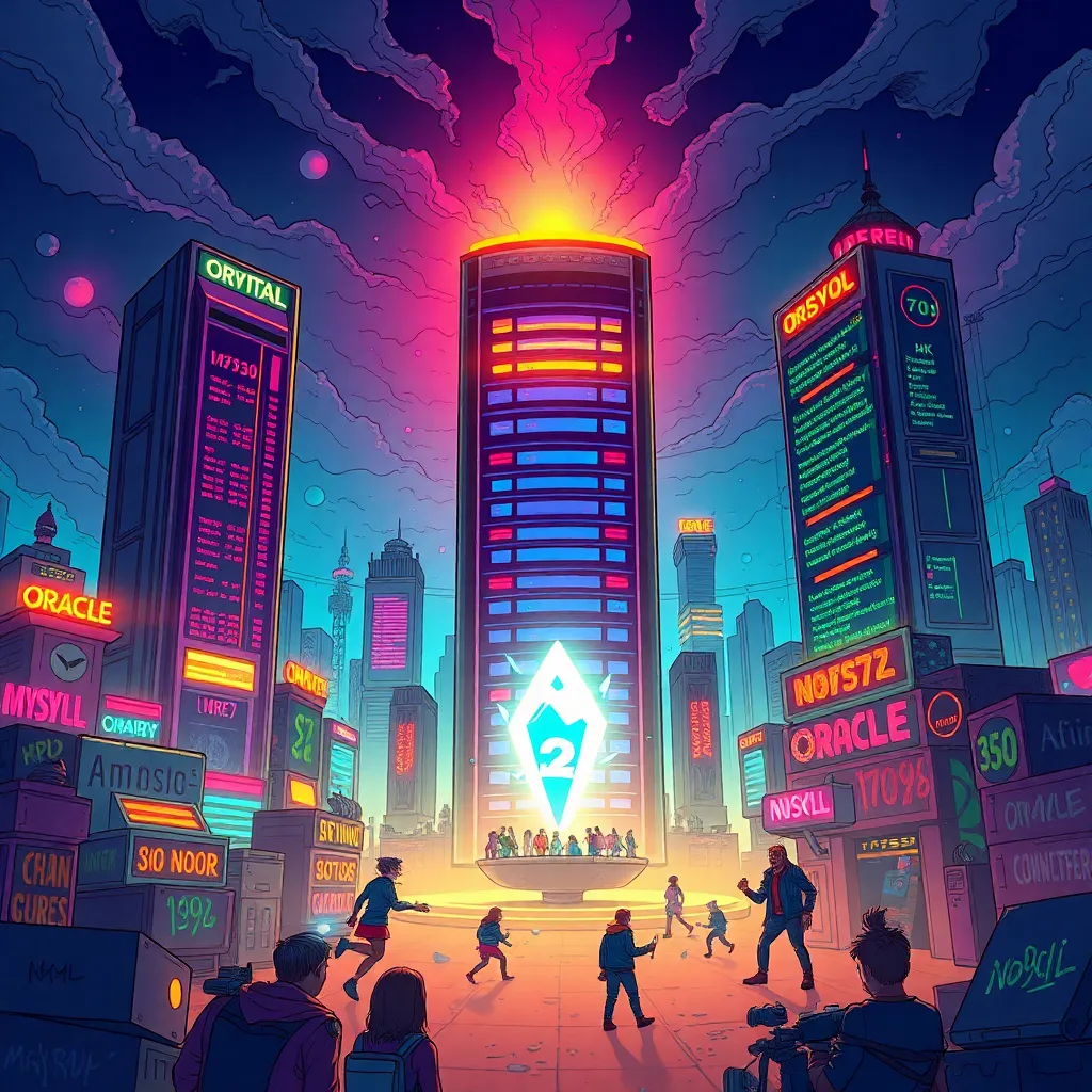 Scene Image