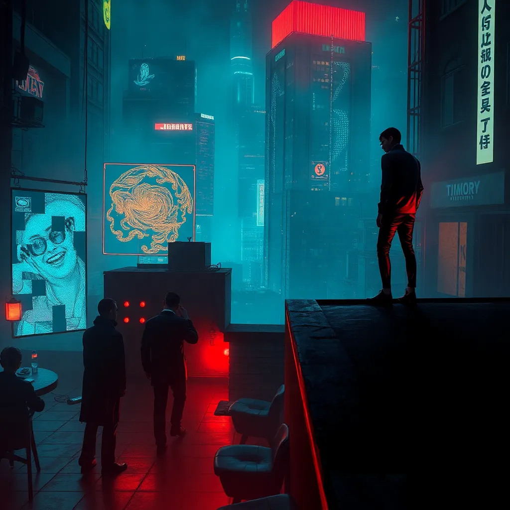 Scene Image
