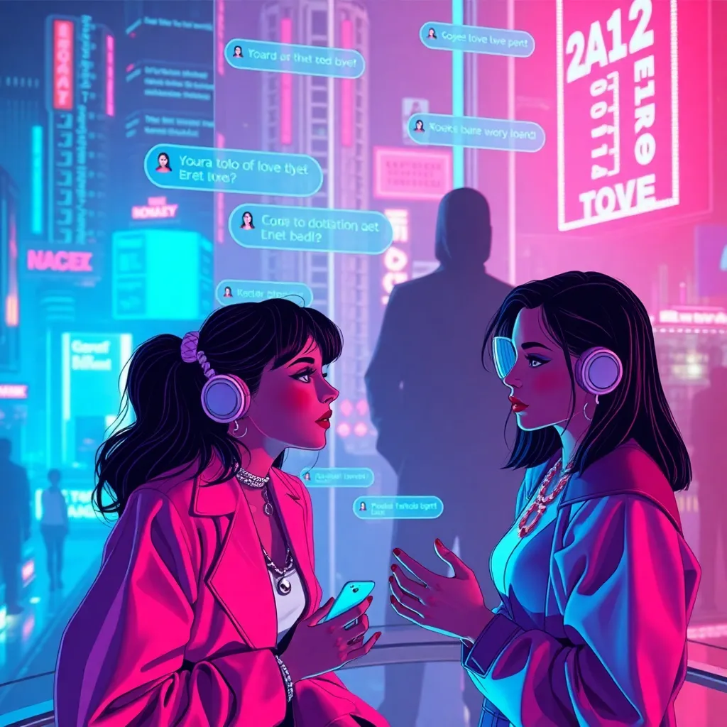 Scene Image