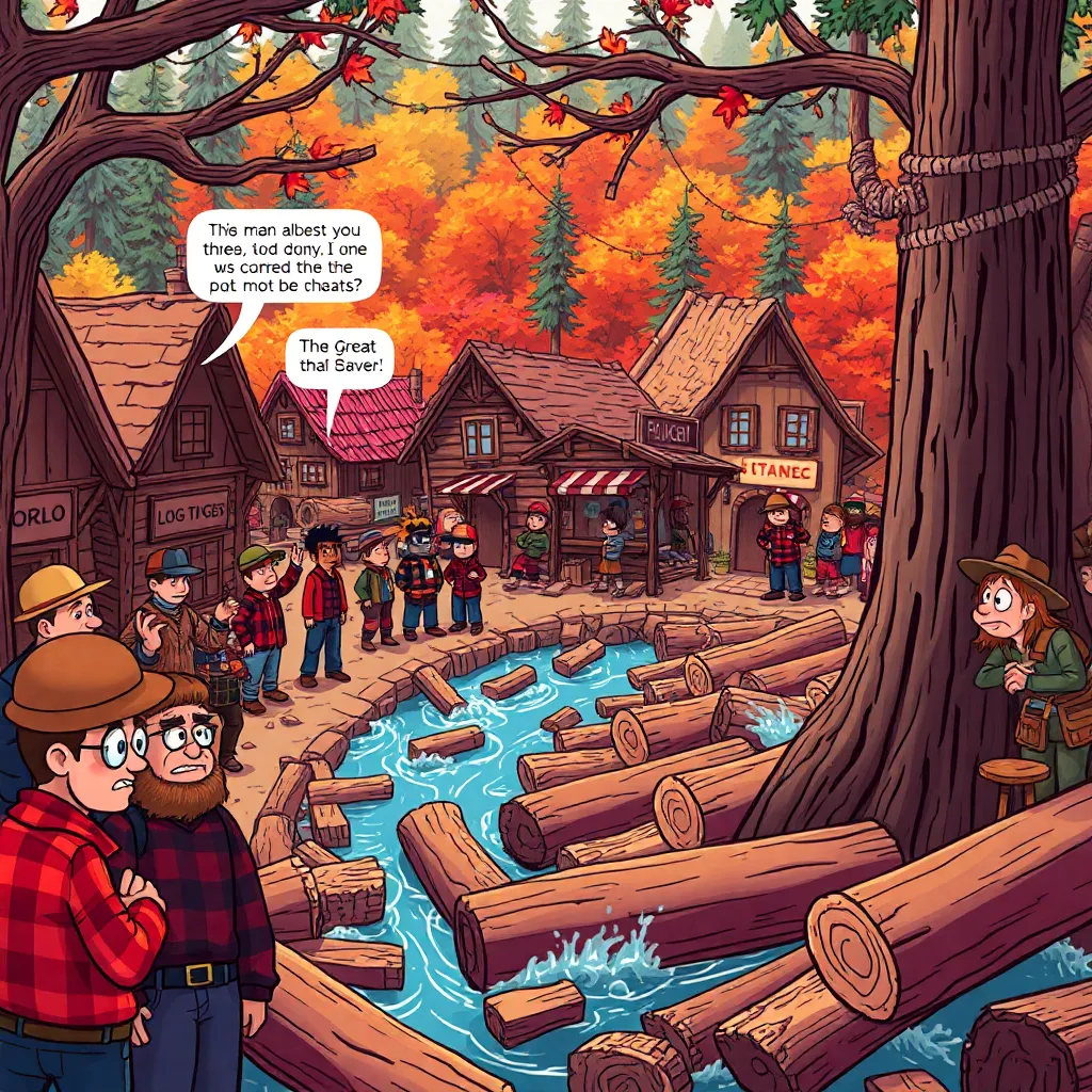 Scene Image