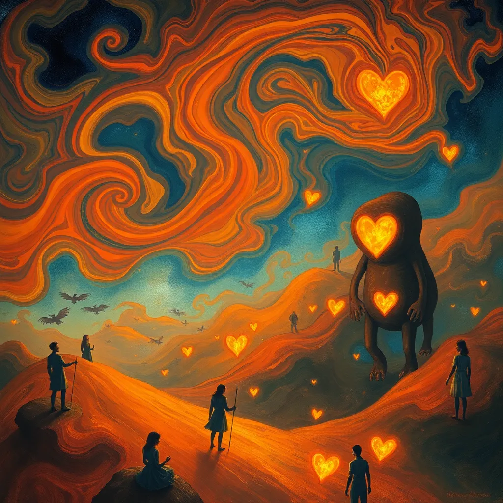 Scene Image
