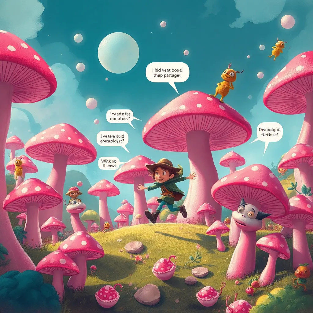 Scene Image