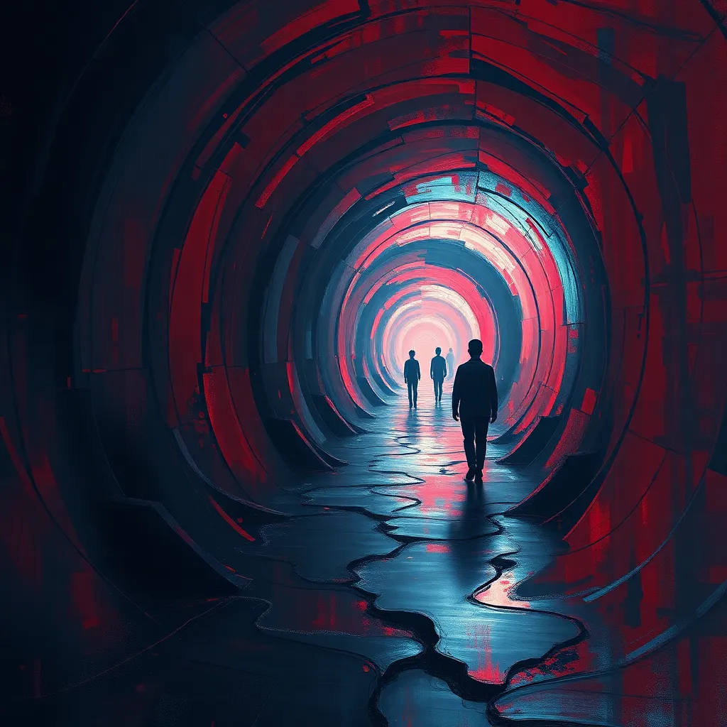 Scene Image
