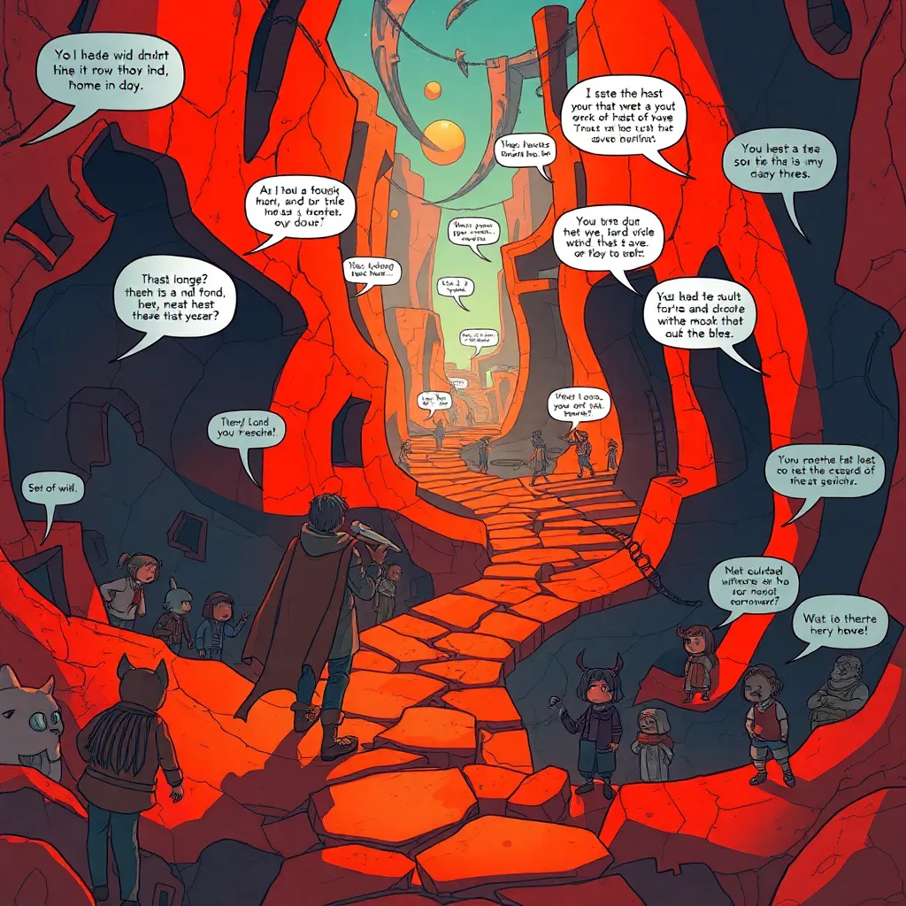 Scene Image
