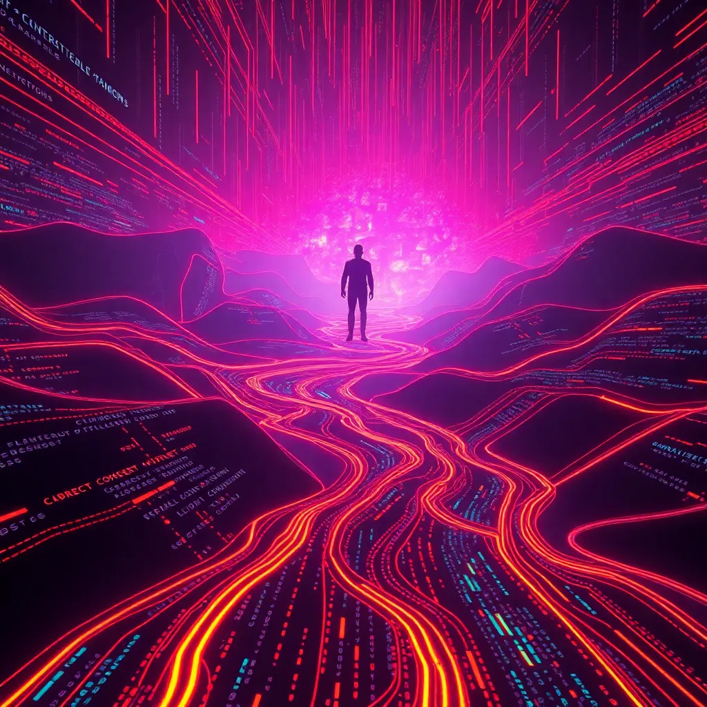 Scene Image