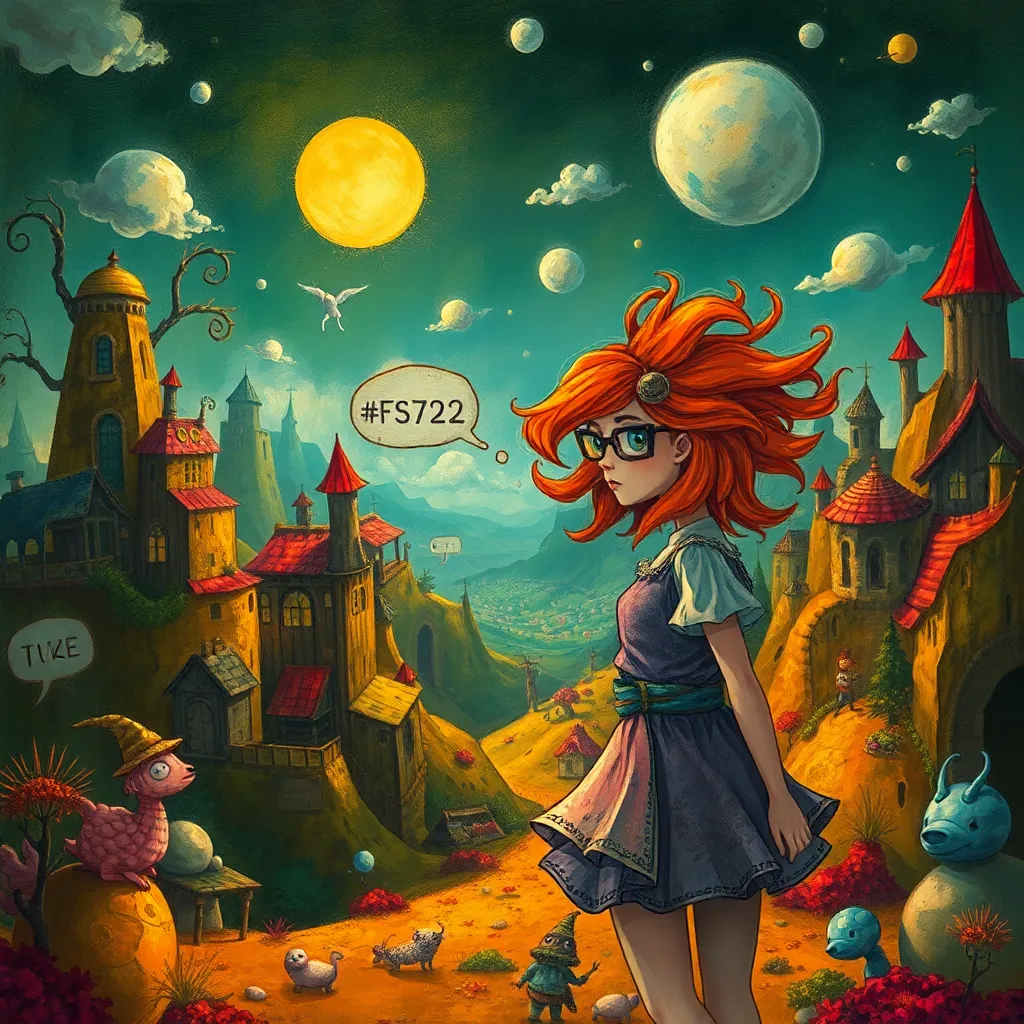 Scene Image