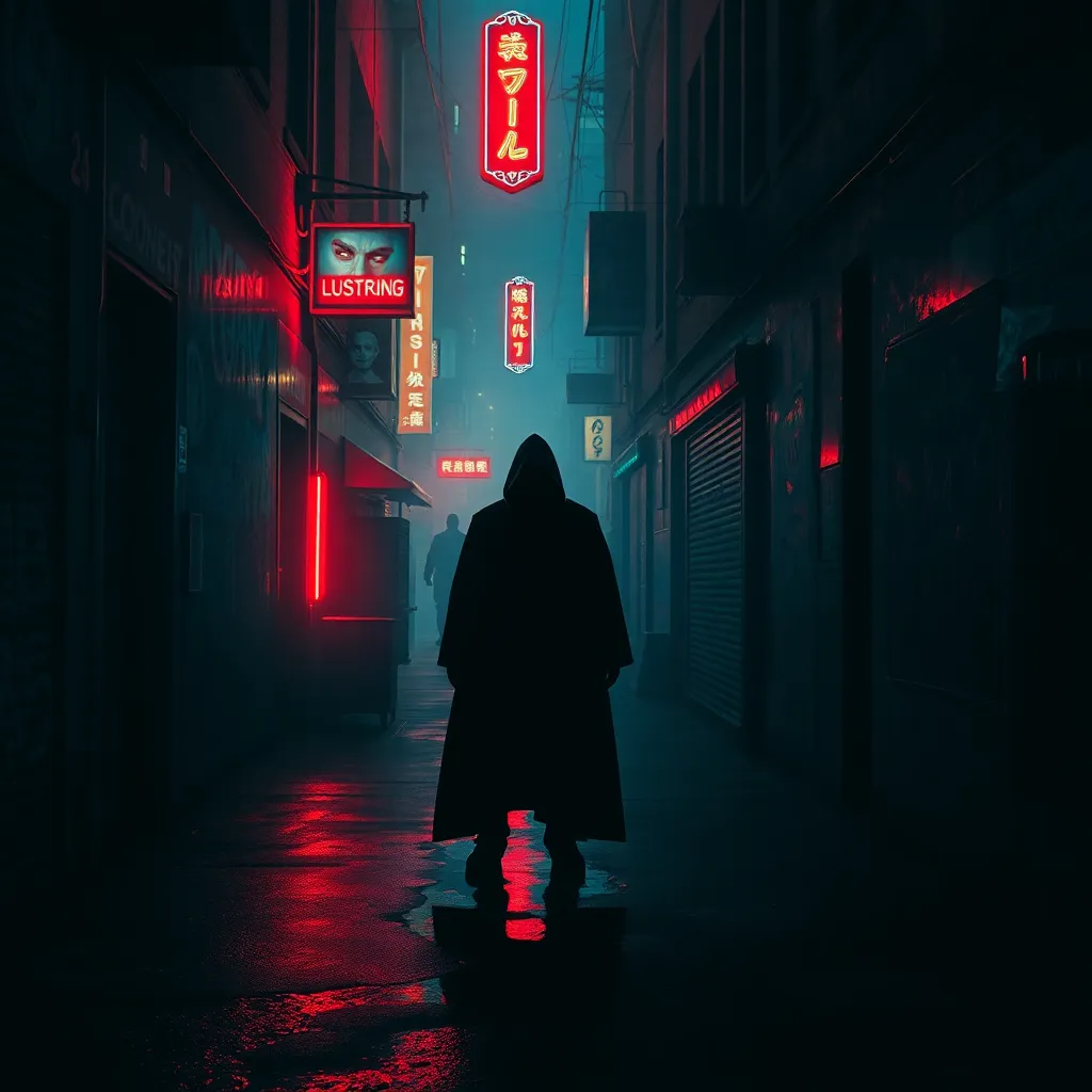 Scene Image