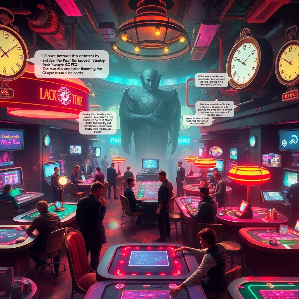 Scene Image