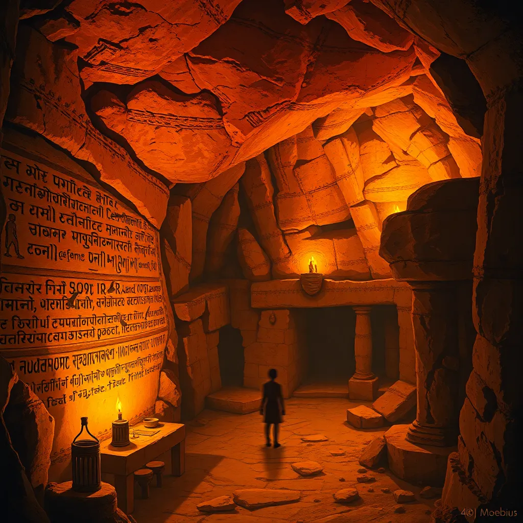 Scene Image