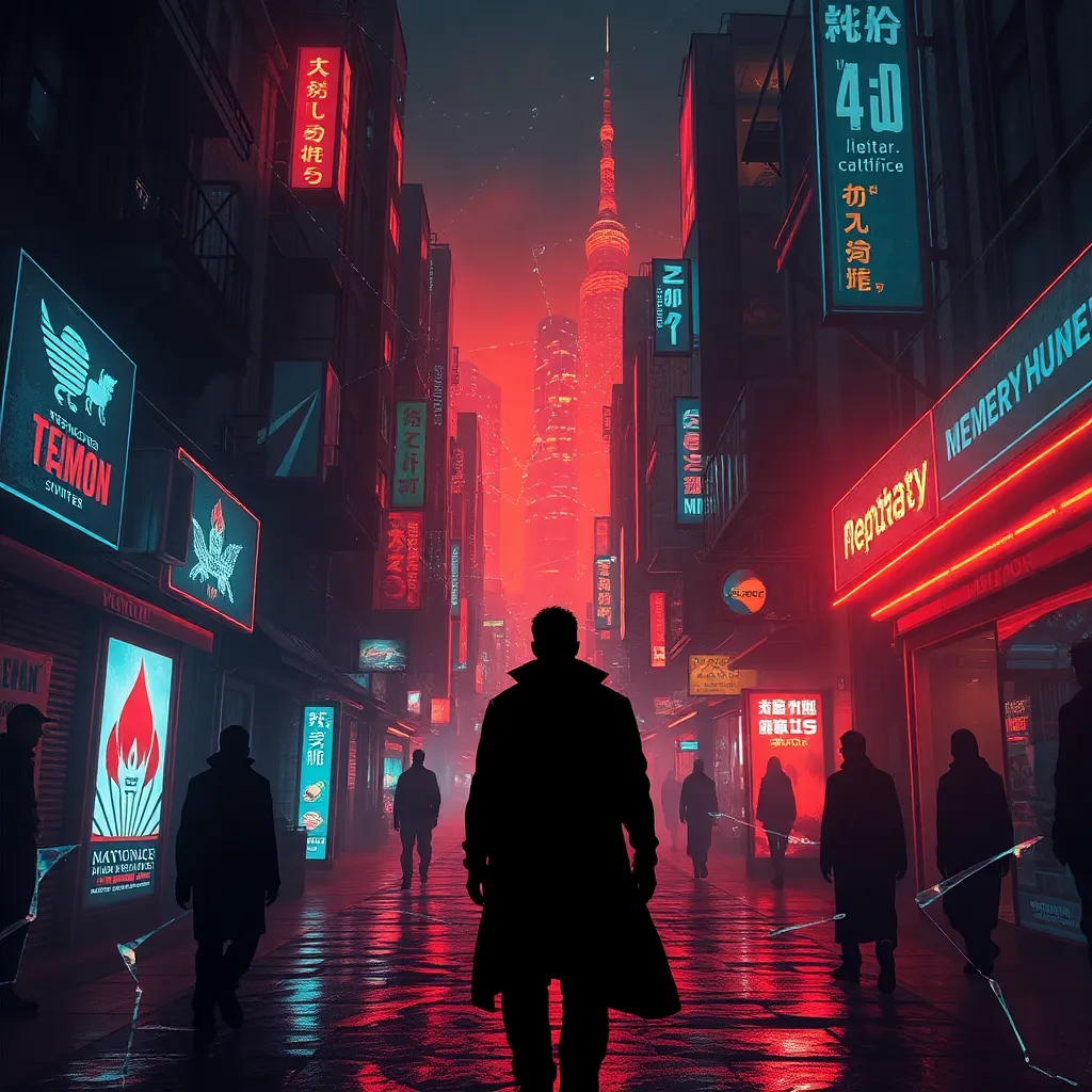 Scene Image