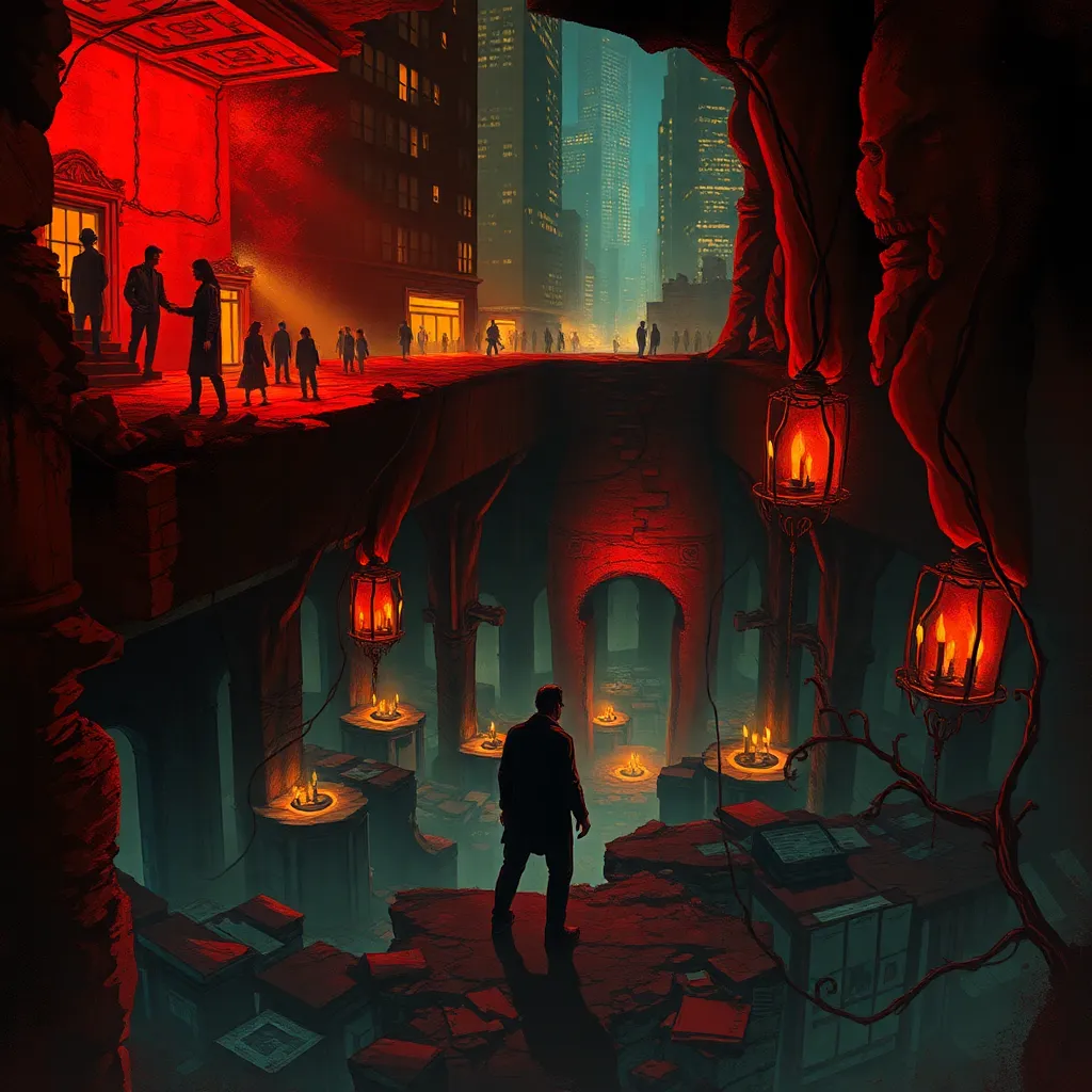 Scene Image