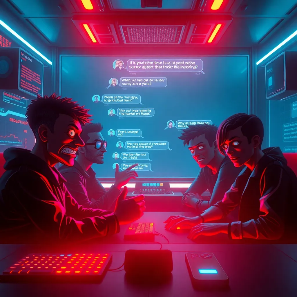 Scene Image