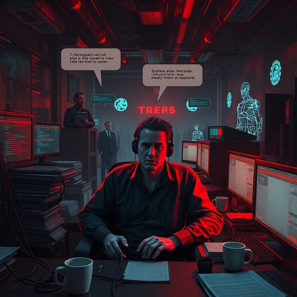 Scene Image