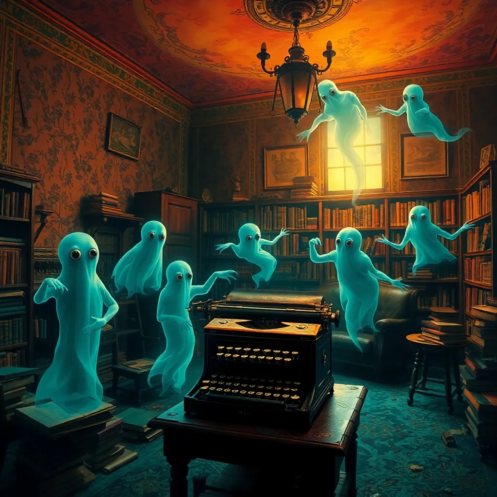 Scene Image