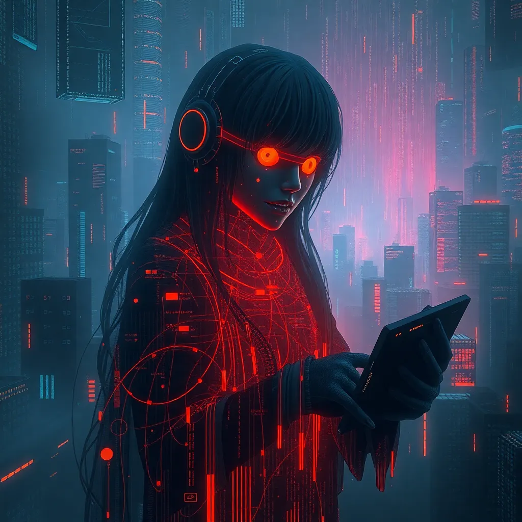 Scene Image