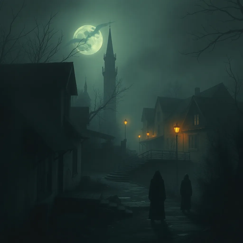 Scene Image