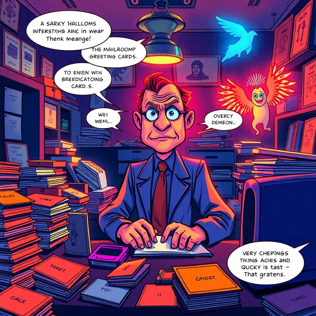 Scene Image