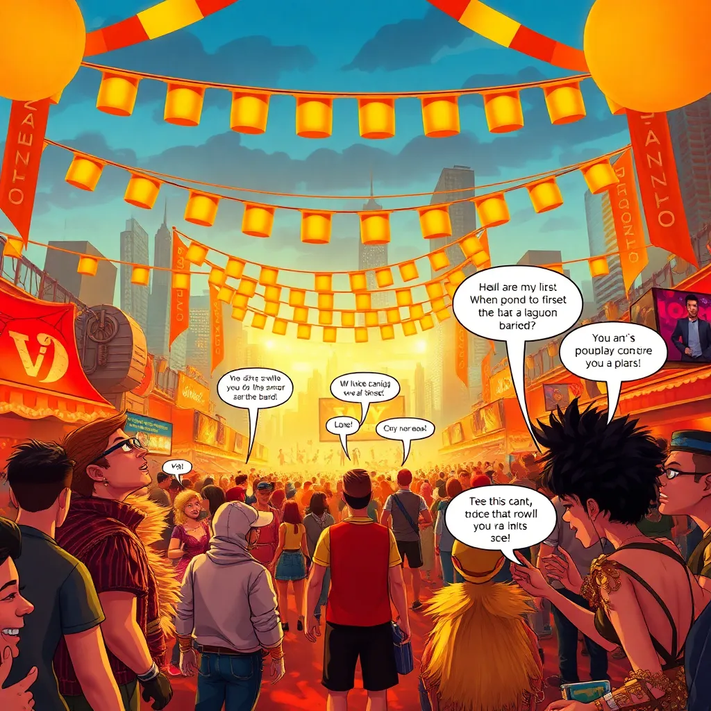 Scene Image