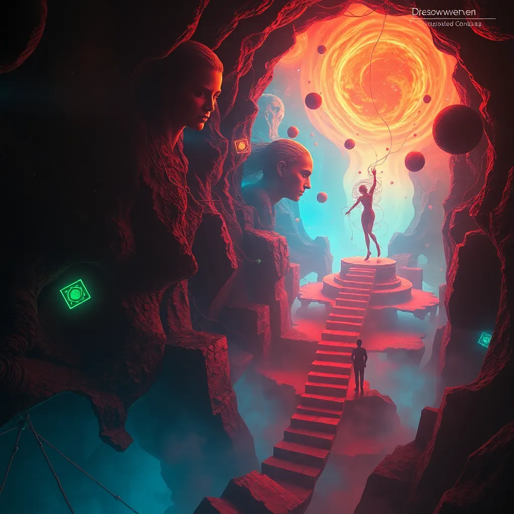 Scene Image