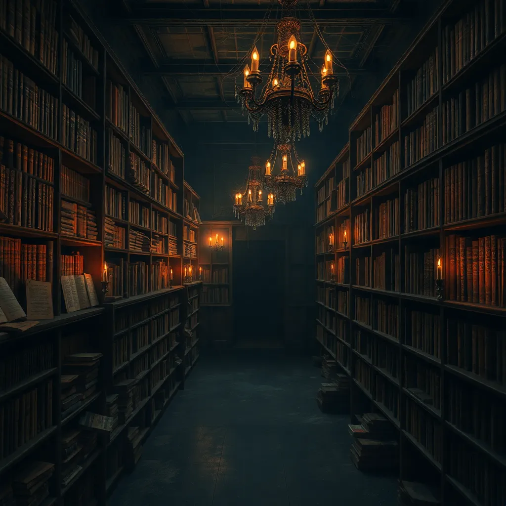 Scene Image