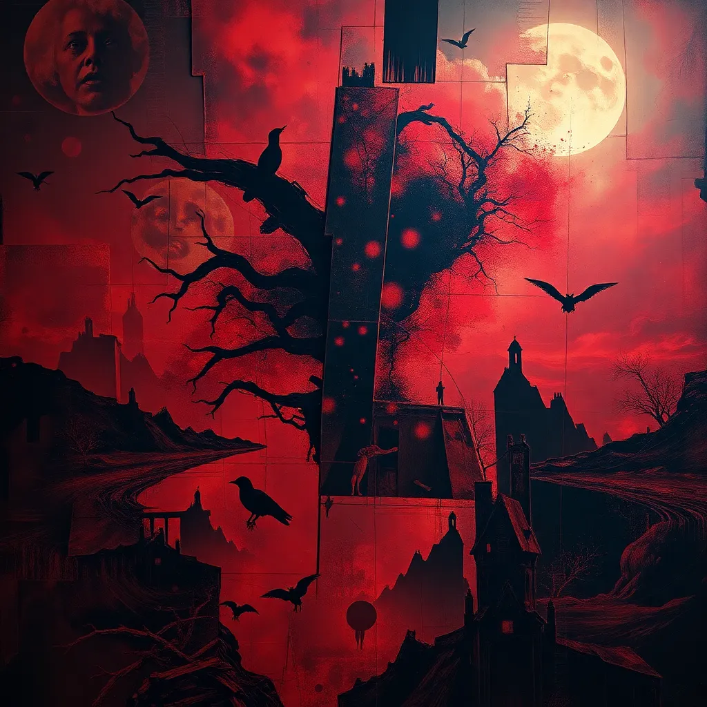 Scene Image
