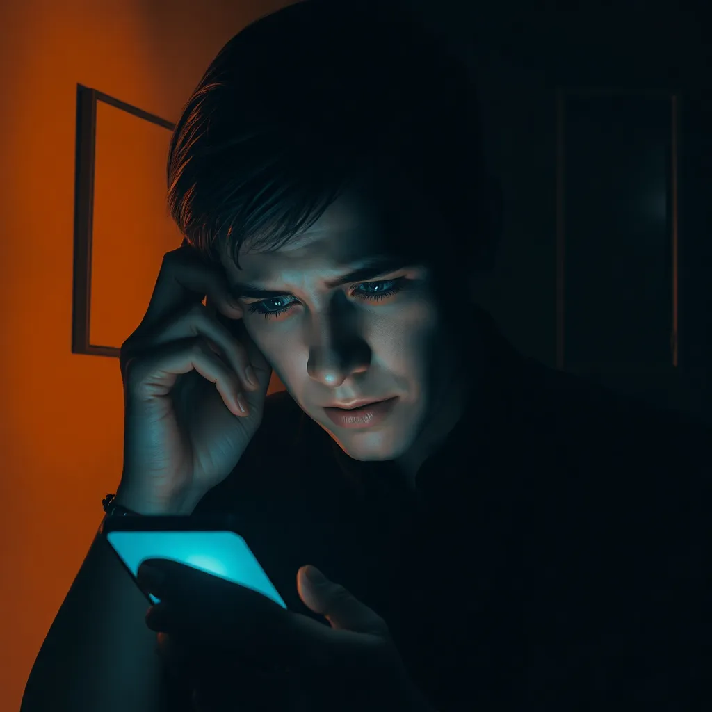 Scene Image
